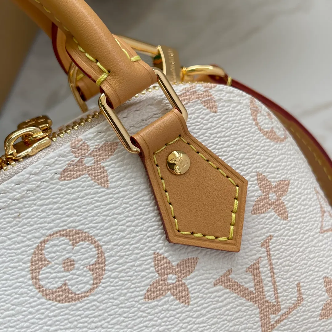All Categories Official Website "Brand Women's Bags" Women's Bags 💙 LV LV 2026 New Crossbody Shoulder Bag