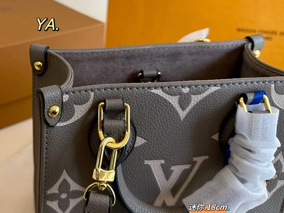 All Categories Official Website "Brand Women's Bags" Women's Bags 💙 LV 2024 Official Website New LV Crossbody Bags