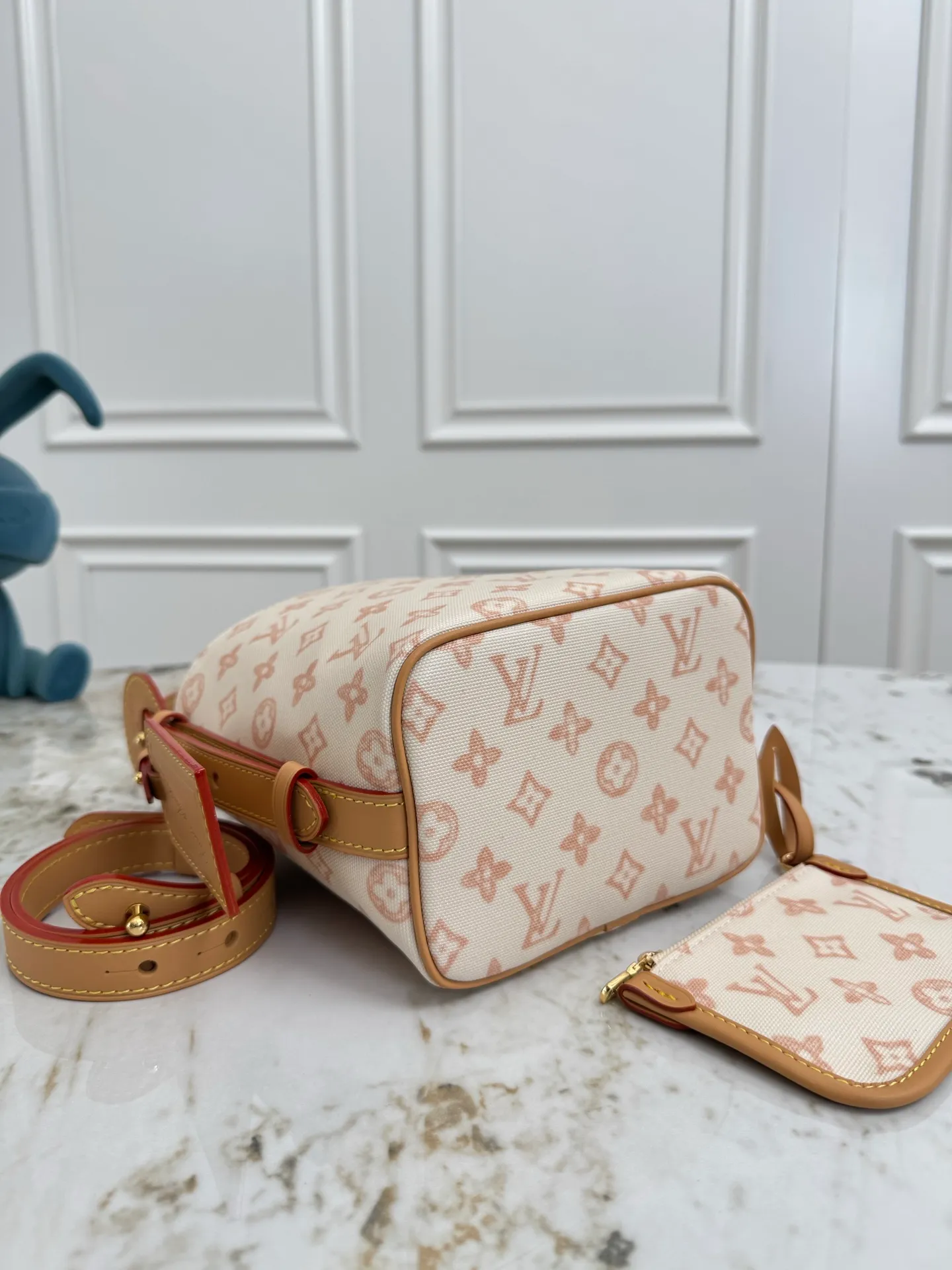 All Categories Official Website "Brand Women's Bags" Women's Bags 💙 LV 2026 New LV Handbags