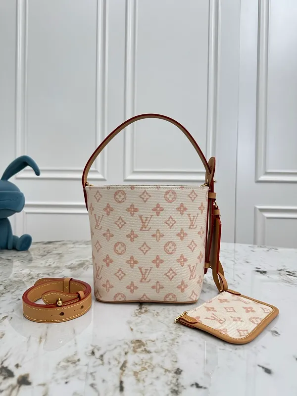 All Categories Official Website "Brand Women's Bags" Women's Bags 💙 LV 2026 New LV Handbags