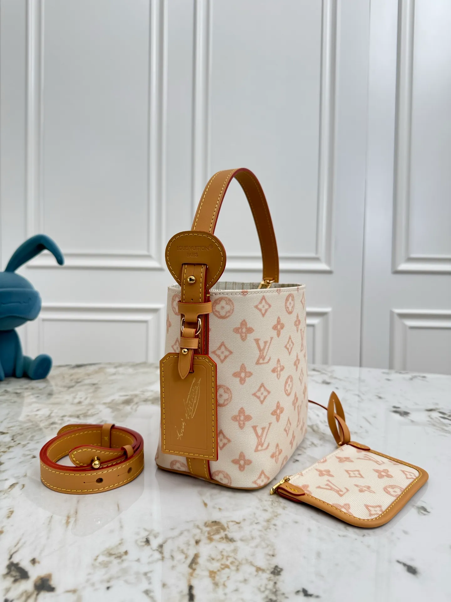 All Categories Official Website "Brand Women's Bags" Women's Bags 💙 LV 2026 New LV Handbags