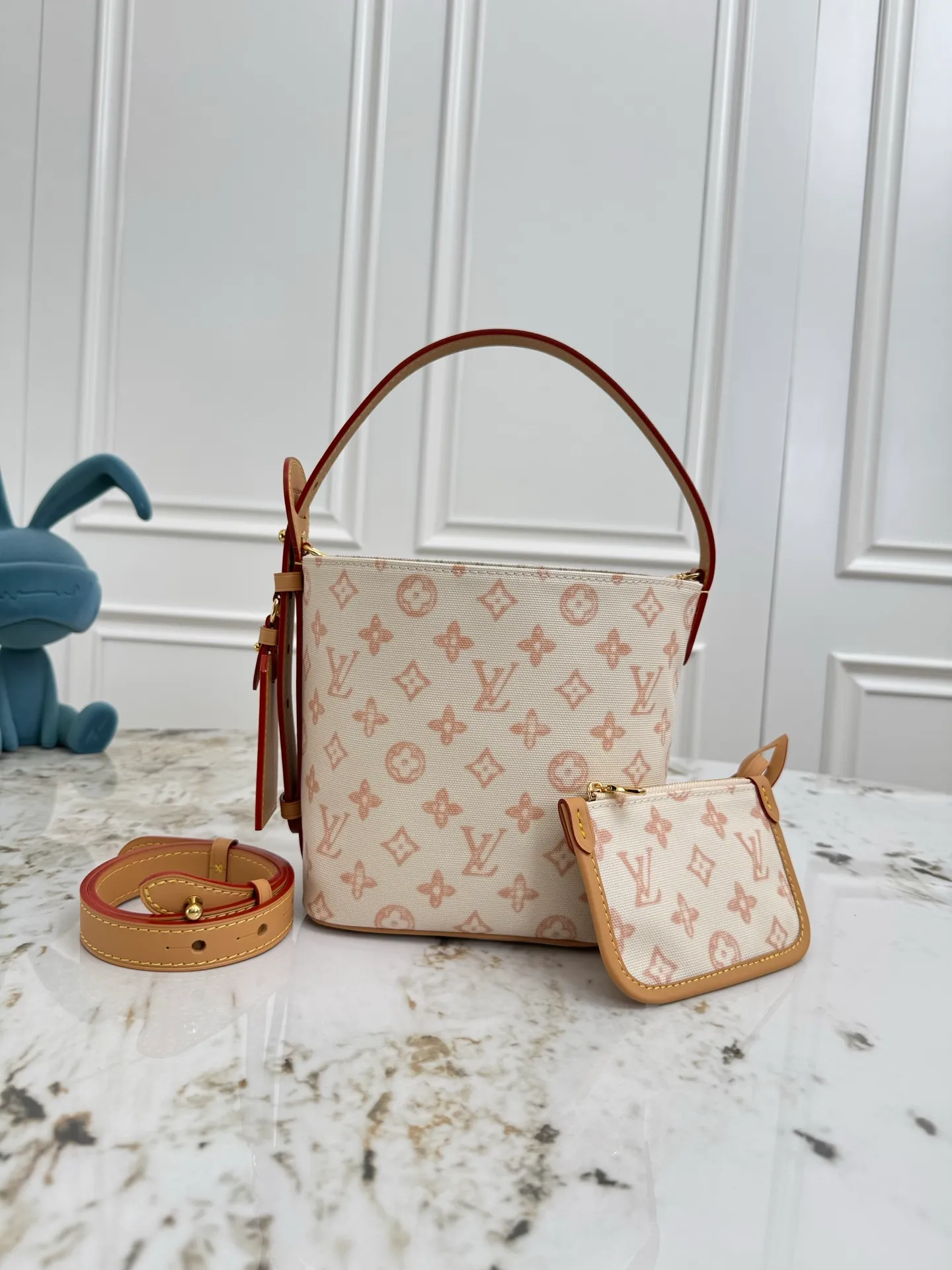 All Categories Official Website "Brand Women's Bags" Women's Bags 💙 LV 2026 New LV Handbags