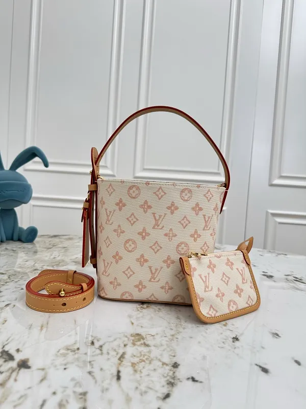 All Categories Official Website "Brand Women's Bags" Women's Bags 💙 LV 2026 New LV Handbags