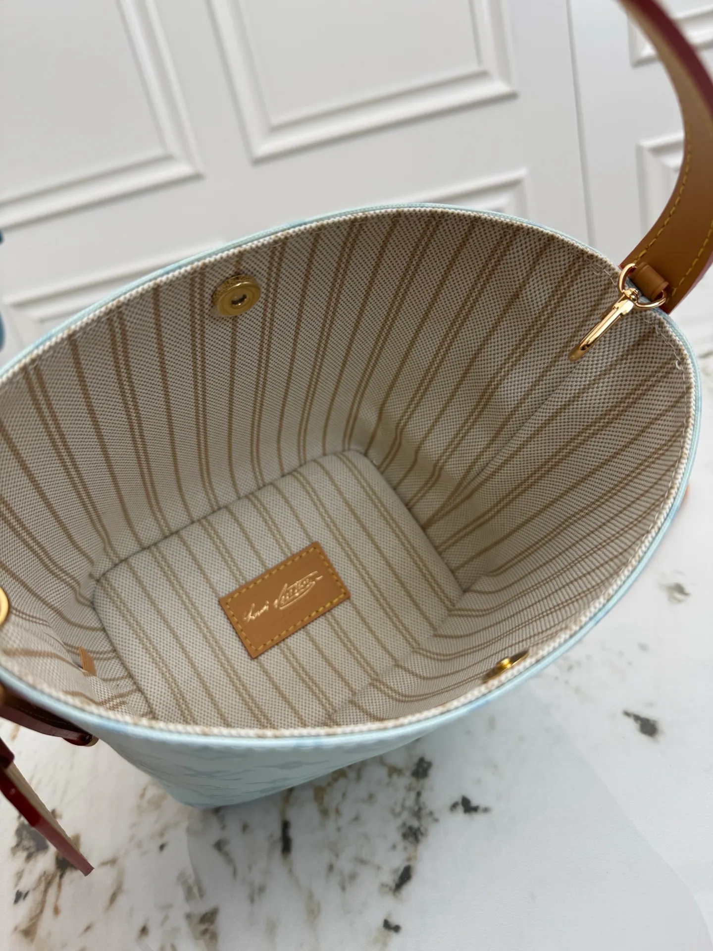 All Categories Official Website "Brand Women's Bags" Women's Bags 💙 LV 2026 New LV Handbags