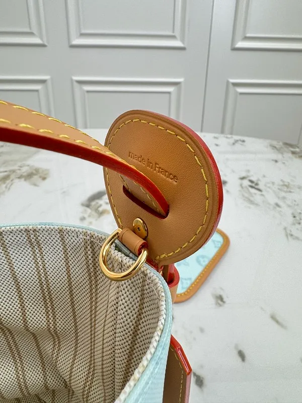 All Categories Official Website "Brand Women's Bags" Women's Bags 💙 LV 2026 New LV Handbags