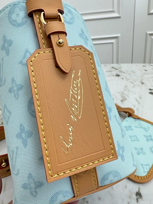 All Categories Official Website "Brand Women's Bags" Women's Bags 💙 LV 2026 New LV Handbags