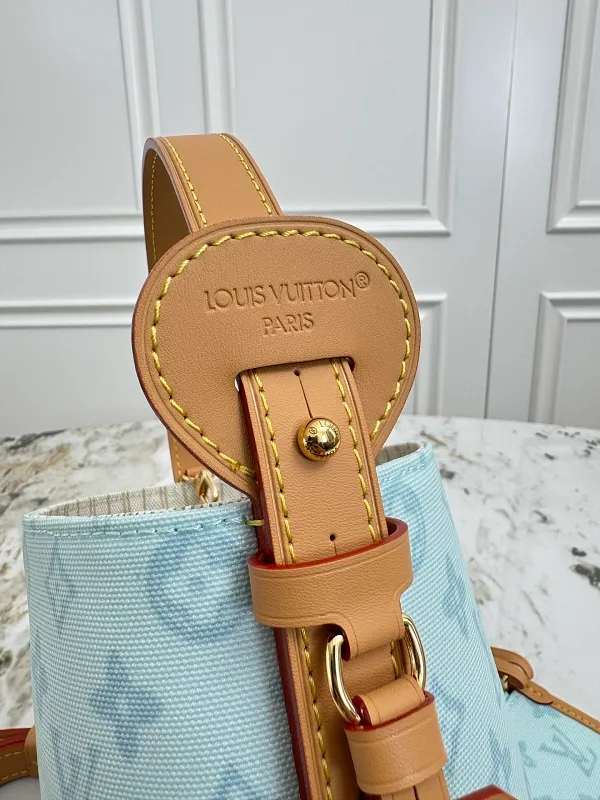 All Categories Official Website "Brand Women's Bags" Women's Bags 💙 LV 2026 New LV Handbags