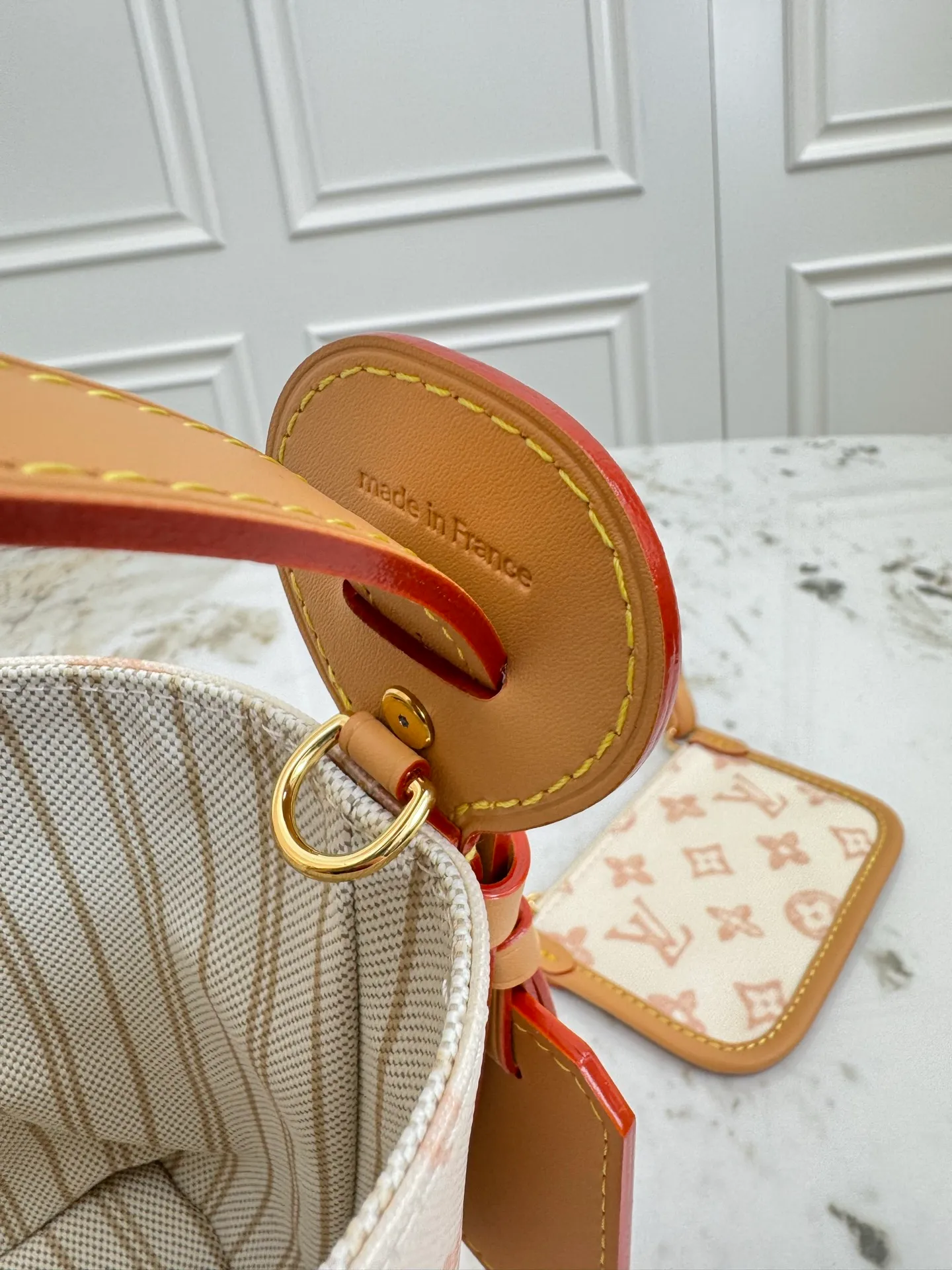 All Categories Official Website "Brand Women's Bags" Women's Bags 💙 LV 2026 New LV Handbags