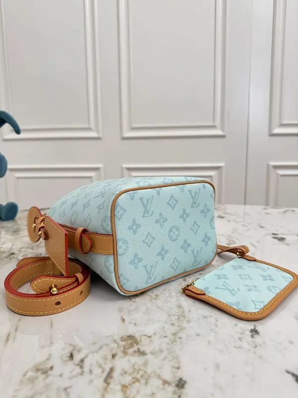 All Categories Official Website "Brand Women's Bags" Women's Bags 💙 LV 2026 New LV Handbags