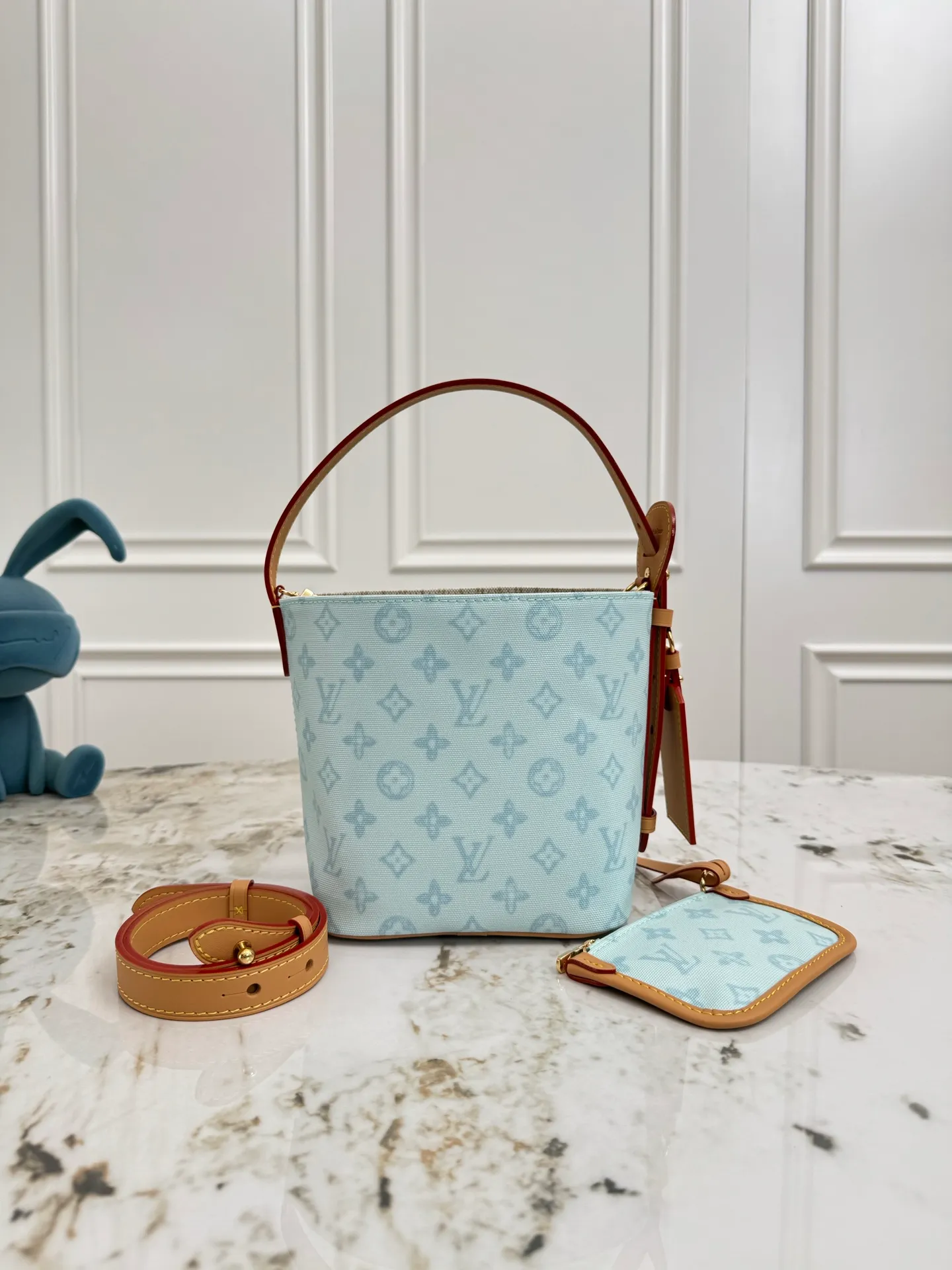 All Categories Official Website "Brand Women's Bags" Women's Bags 💙 LV 2026 New LV Handbags