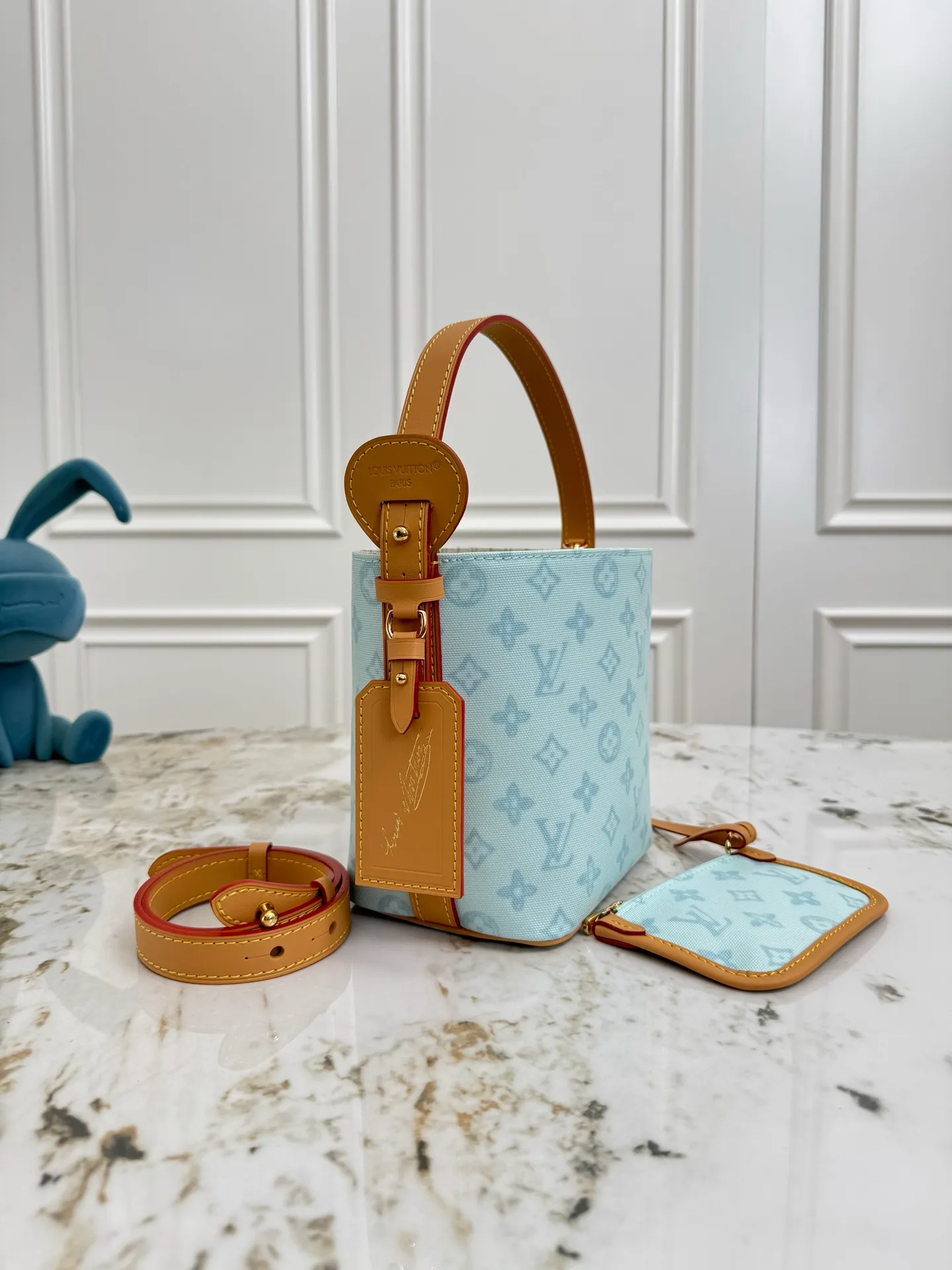 All Categories Official Website "Brand Women's Bags" Women's Bags 💙 LV 2026 New LV Handbags