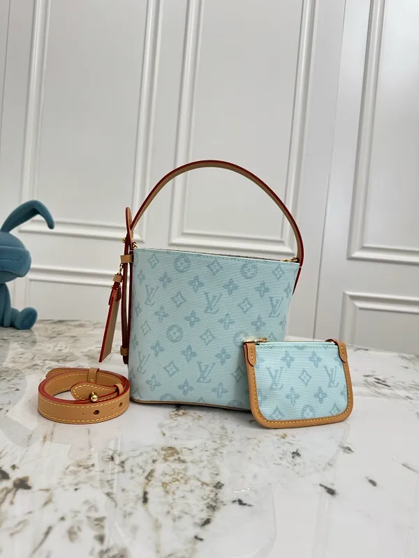 All Categories Official Website "Brand Women's Bags" Women's Bags 💙 LV 2026 New LV Handbags