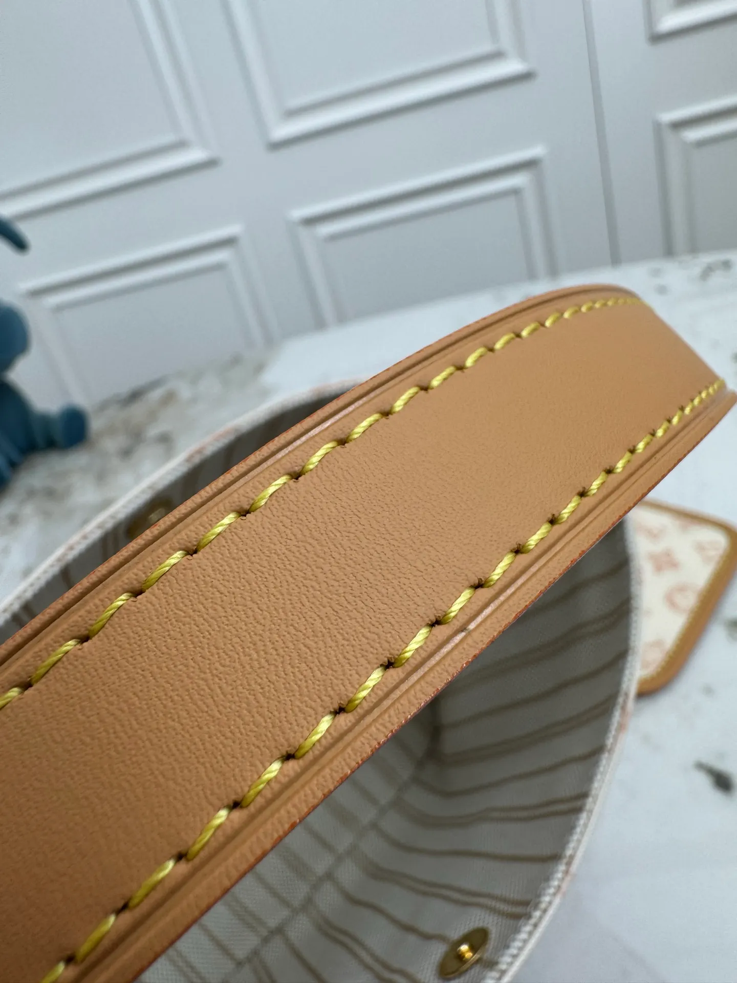 All Categories Official Website "Brand Women's Bags" Women's Bags 💙 LV 2026 New LV Handbags