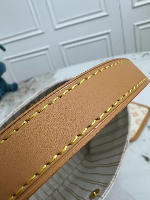 All Categories Official Website "Brand Women's Bags" Women's Bags 💙 LV 2026 New LV Handbags