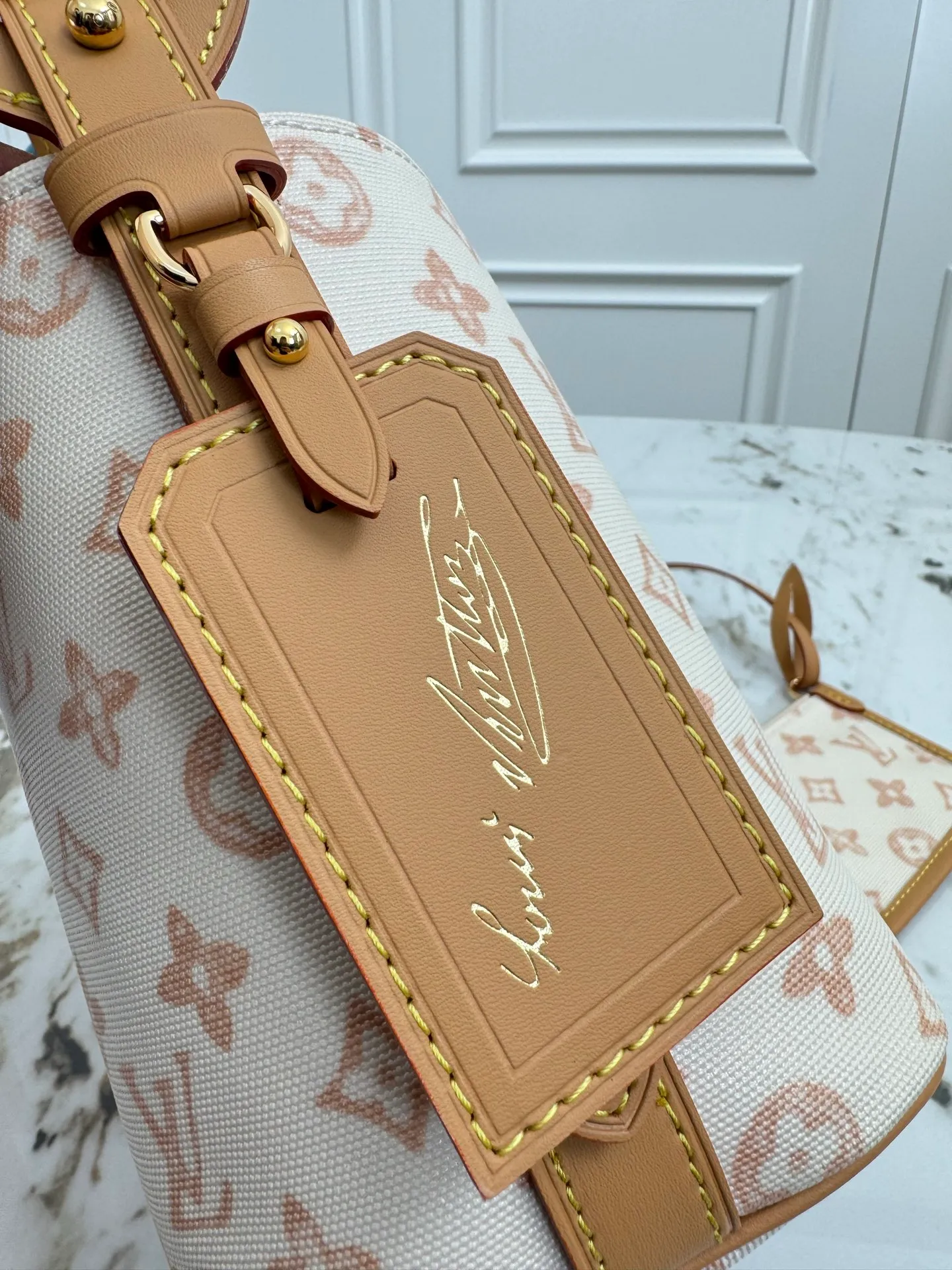 All Categories Official Website "Brand Women's Bags" Women's Bags 💙 LV 2026 New LV Handbags