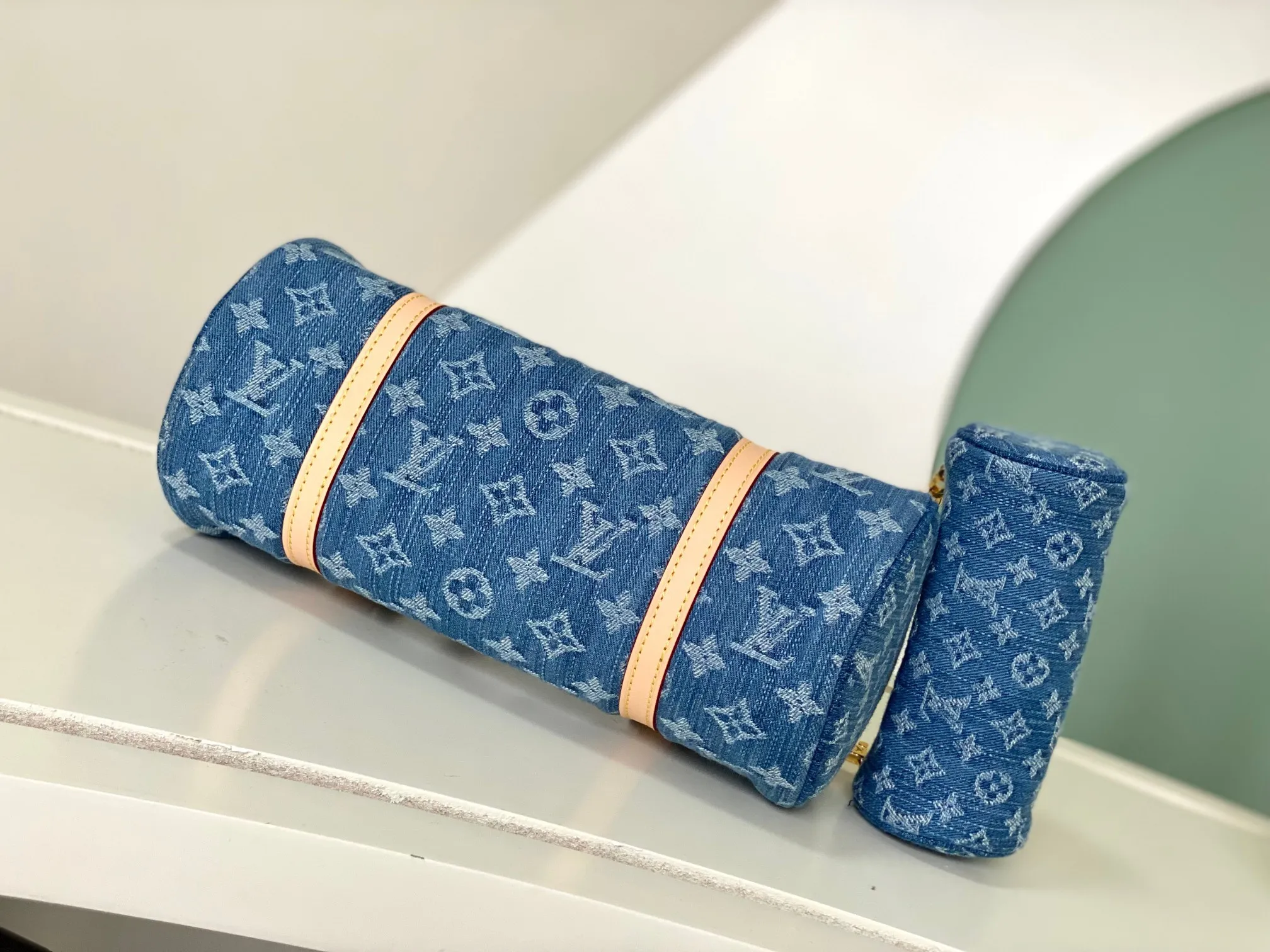All Categories Official Website "Brand Women's Bags" Women's Bags 💙 LV 2026 New LV Handbags