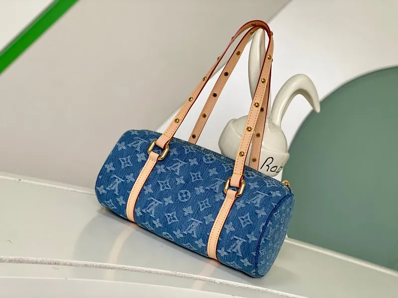 All Categories Official Website "Brand Women's Bags" Women's Bags 💙 LV 2026 New LV Handbags