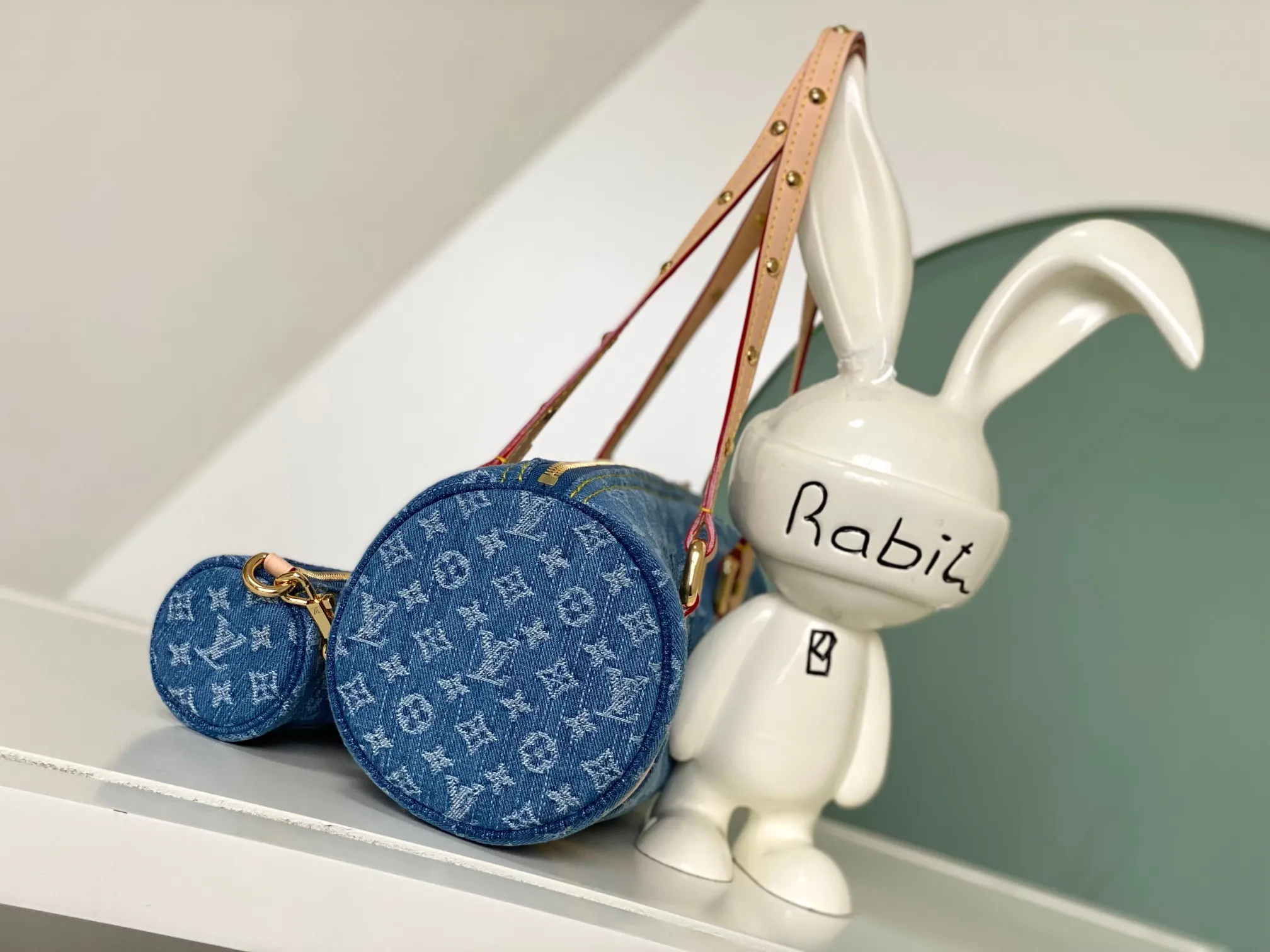 All Categories Official Website "Brand Women's Bags" Women's Bags 💙 LV 2026 New LV Handbags