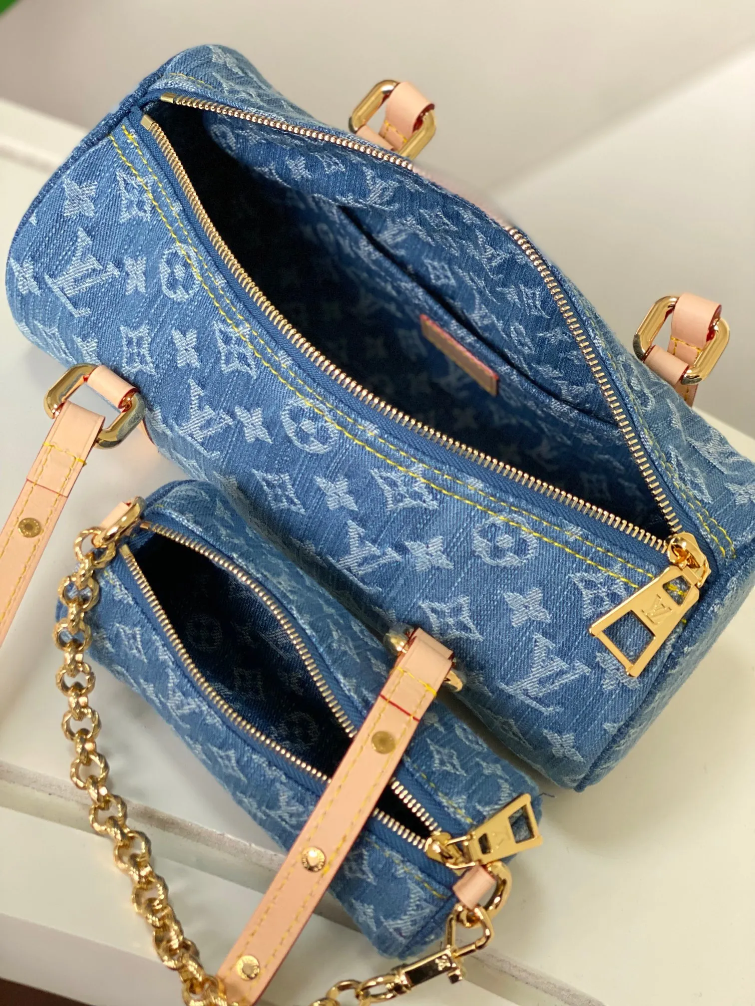 All Categories Official Website "Brand Women's Bags" Women's Bags 💙 LV 2026 New LV Handbags