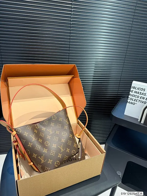 All Categories Official Website "Brand Women's Bags" Women's Bags 💙 LV 2025 New LV Handbags