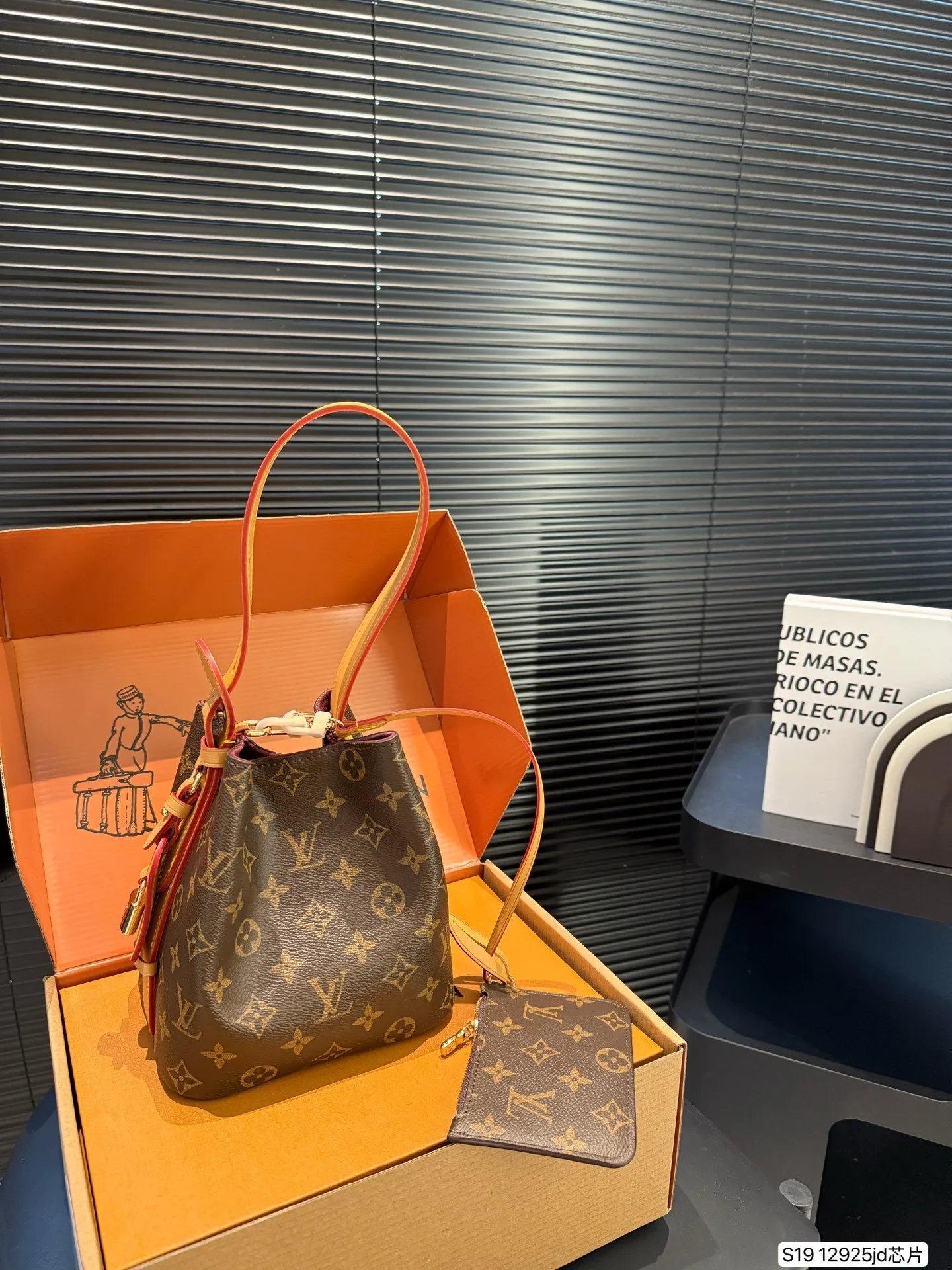 All Categories Official Website "Brand Women's Bags" Women's Bags 💙 LV 2025 New LV Handbags