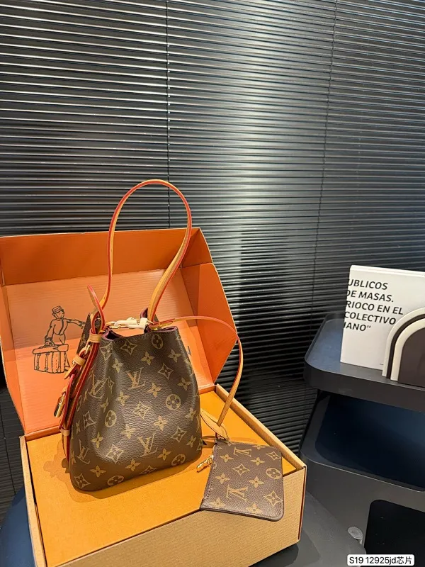 All Categories Official Website "Brand Women's Bags" Women's Bags 💙 LV 2025 New LV Handbags