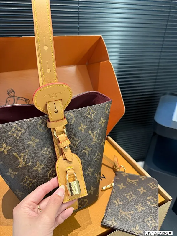 All Categories Official Website "Brand Women's Bags" Women's Bags 💙 LV 2025 New LV Handbags