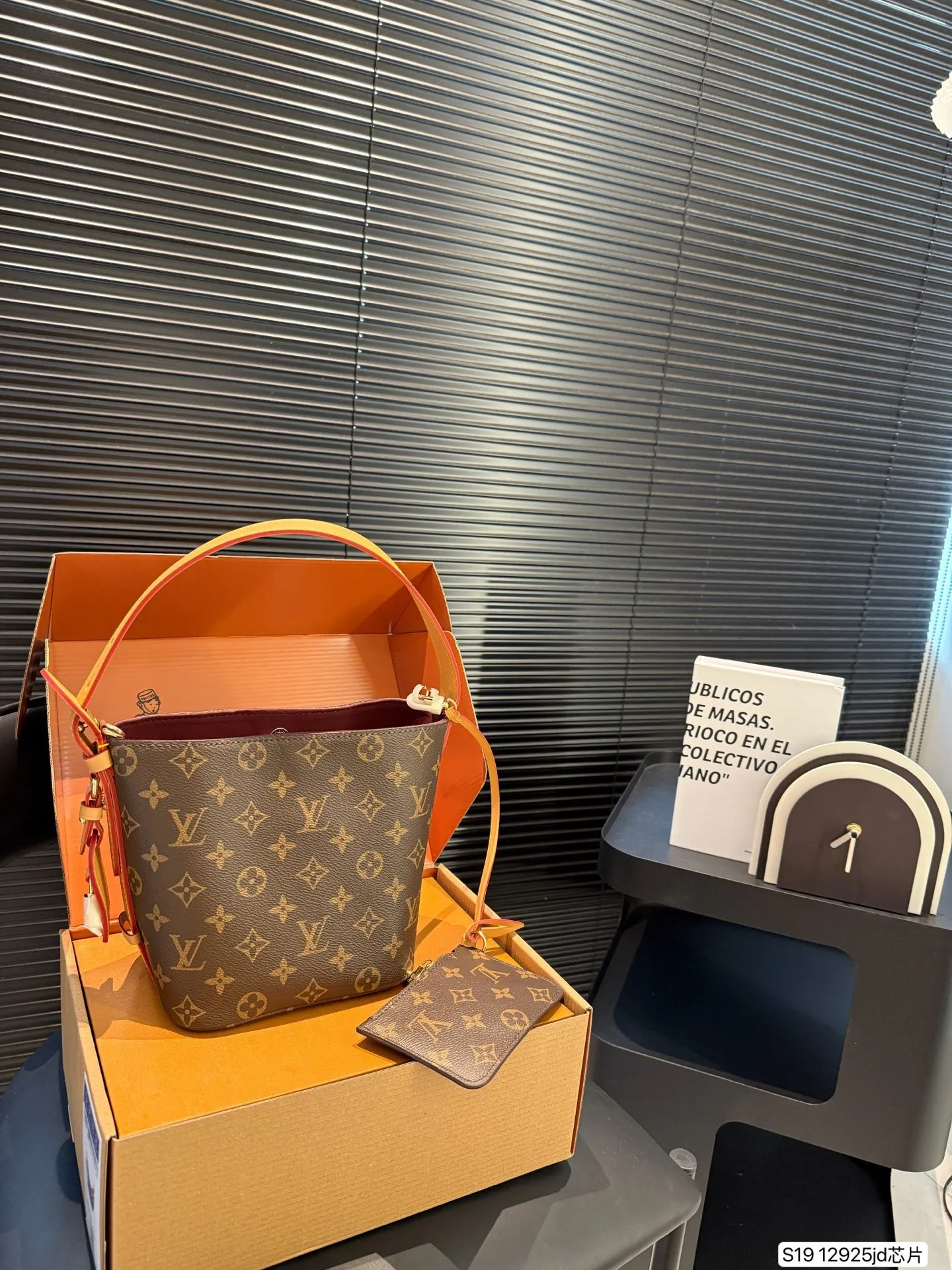 All Categories Official Website "Brand Women's Bags" Women's Bags 💙 LV 2025 New LV Handbags