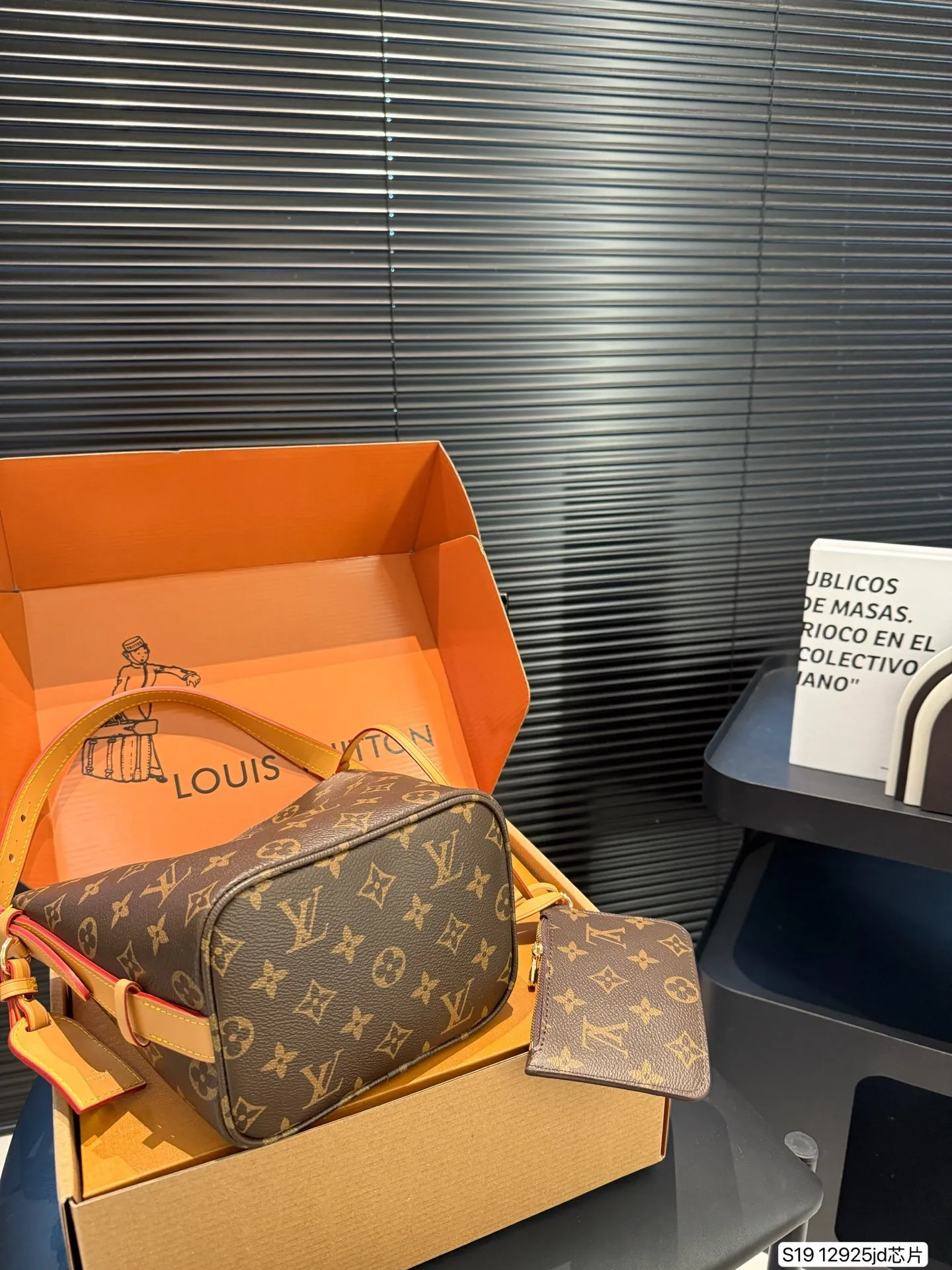 All Categories Official Website "Brand Women's Bags" Women's Bags 💙 LV 2025 New LV Handbags