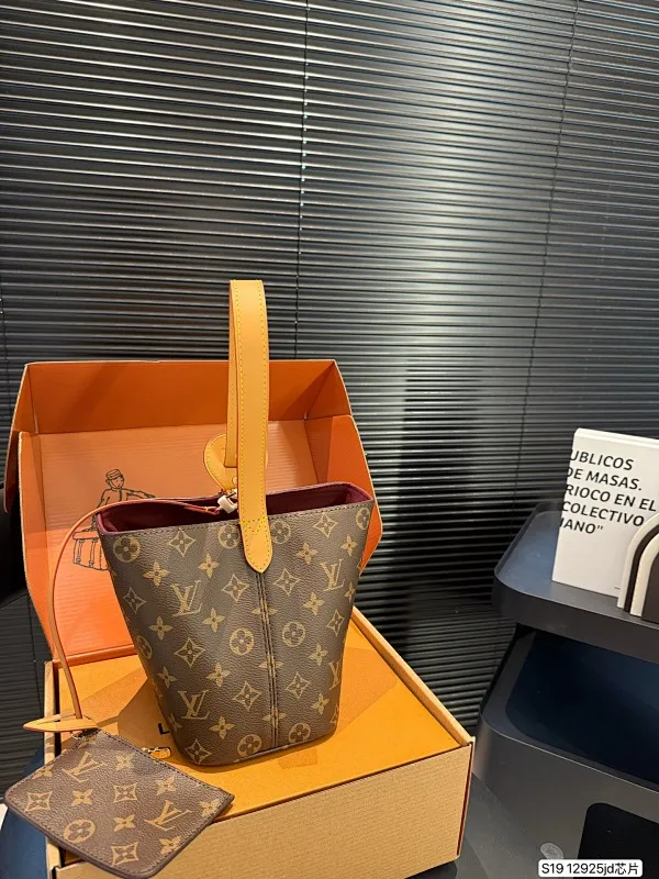 All Categories Official Website "Brand Women's Bags" Women's Bags 💙 LV 2025 New LV Handbags