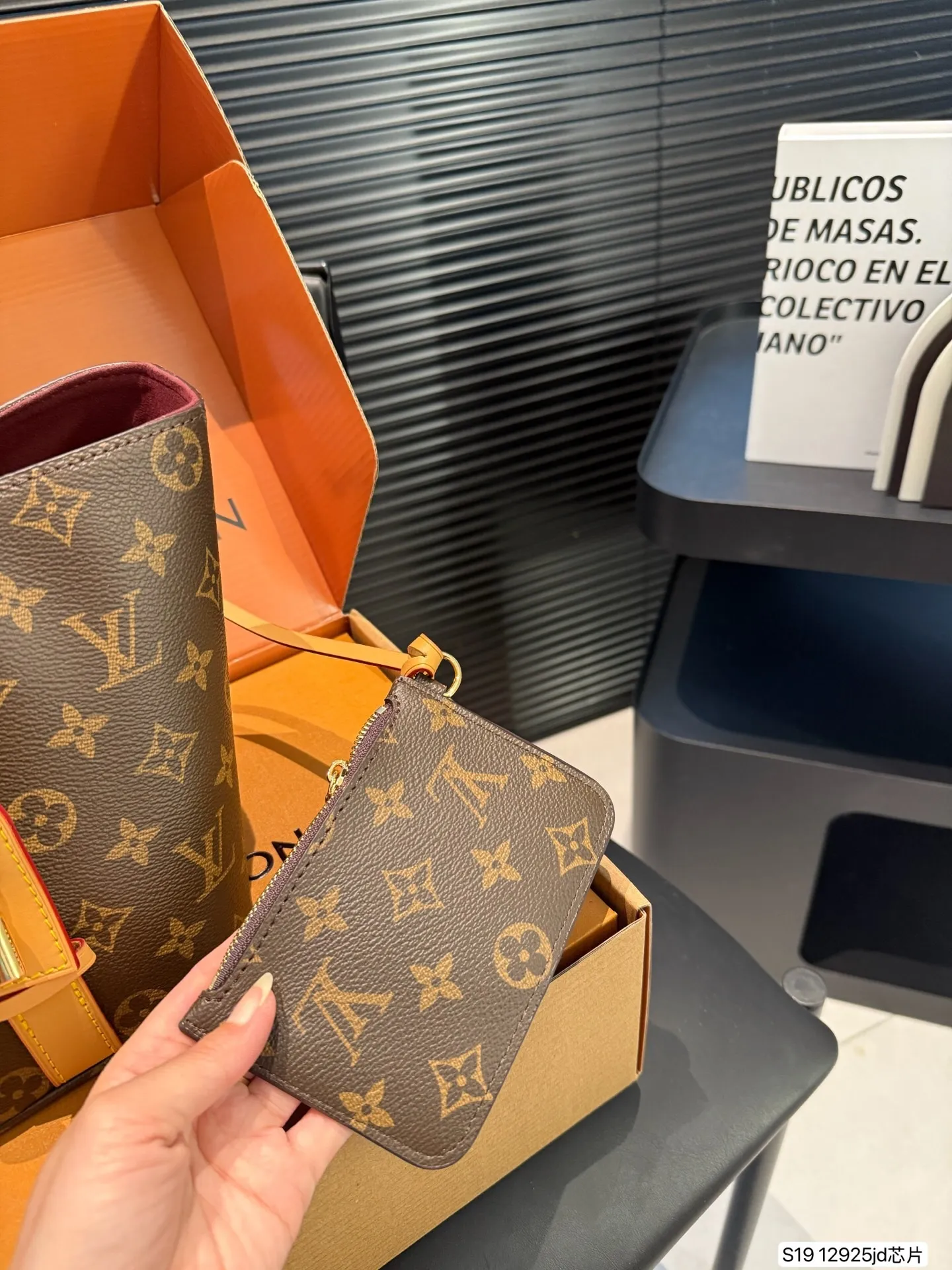 All Categories Official Website "Brand Women's Bags" Women's Bags 💙 LV 2025 New LV Handbags