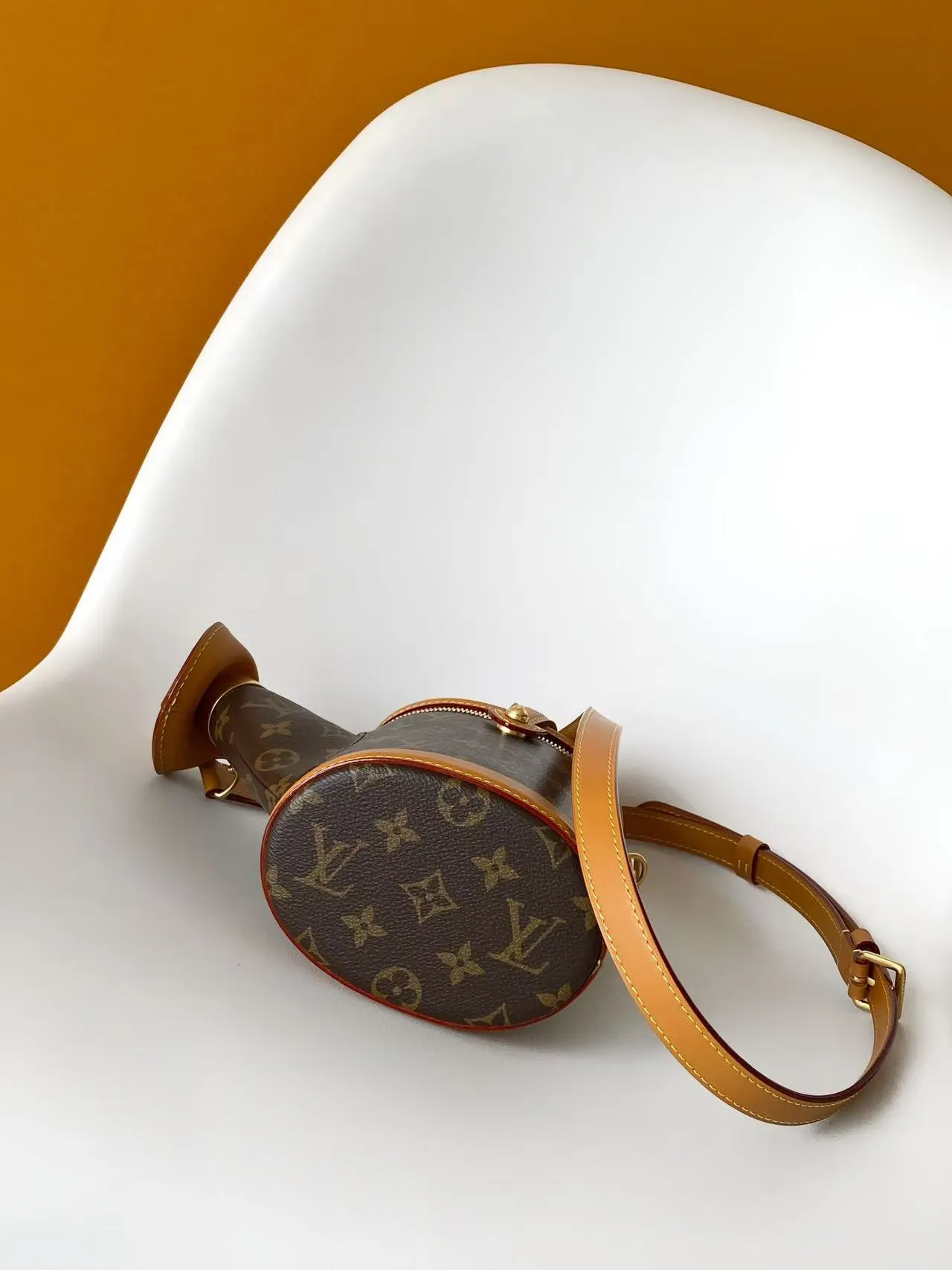 All Categories Official Website "Brand Women's Bags" Women's Bags 💙 LV 2026 Official Website New LV Crossbody Bag