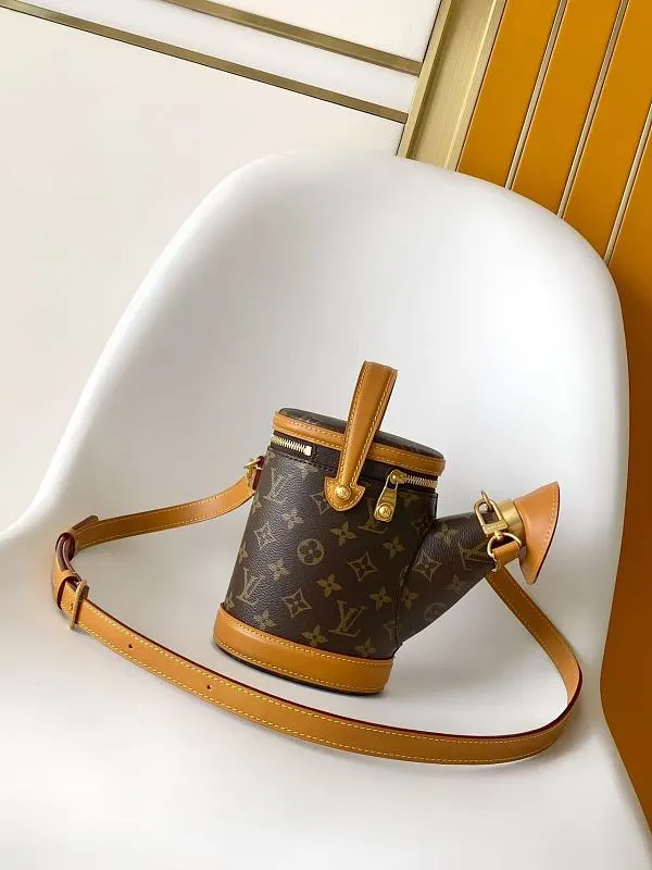 All Categories Official Website "Brand Women's Bags" Women's Bags 💙 LV 2026 Official Website New LV Crossbody Bag