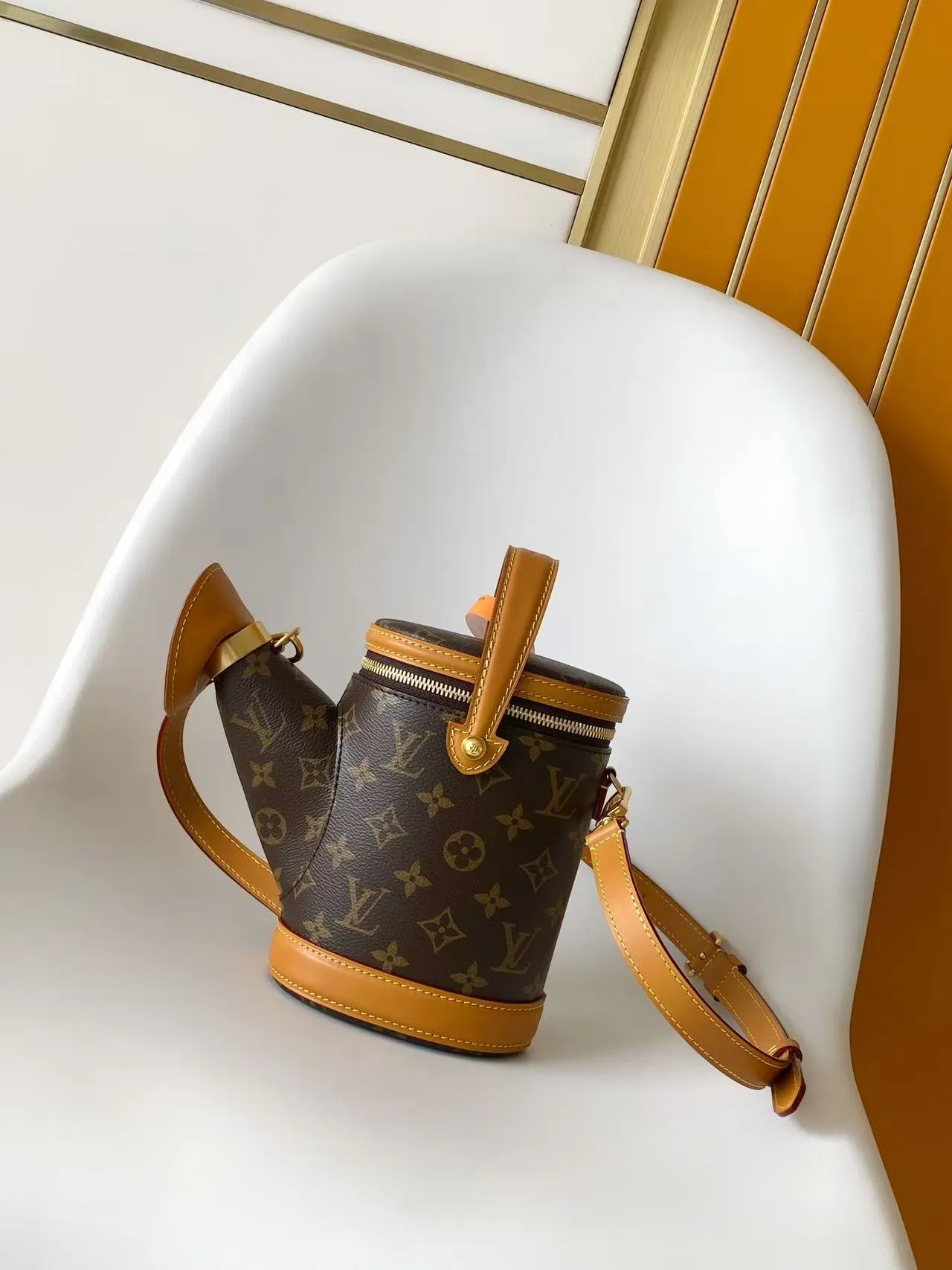 All Categories Official Website "Brand Women's Bags" Women's Bags 💙 LV 2026 Official Website New LV Crossbody Bag