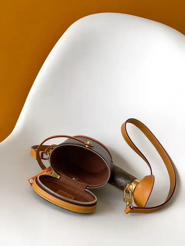All Categories Official Website "Brand Women's Bags" Women's Bags 💙 LV 2026 Official Website New LV Crossbody Bag