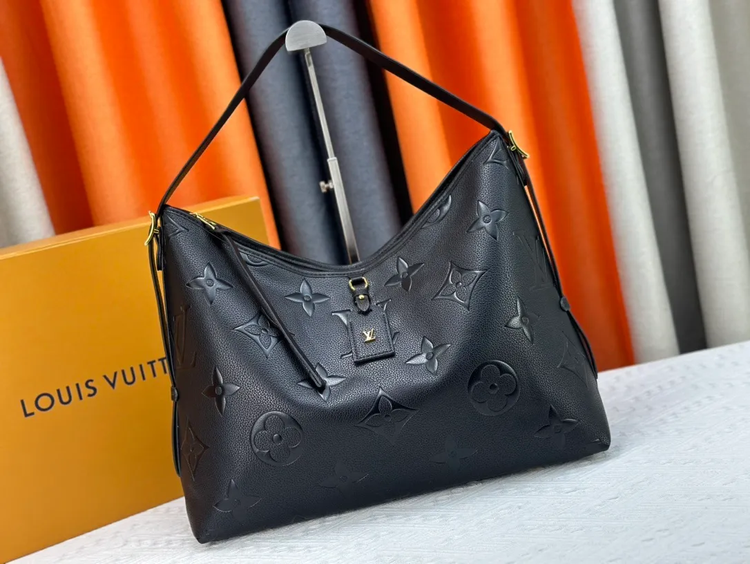 All Categories Official Website "Brand Women's Bags" Women's Bags 💙 LV 2024 Official Website New LV Crossbody Bags