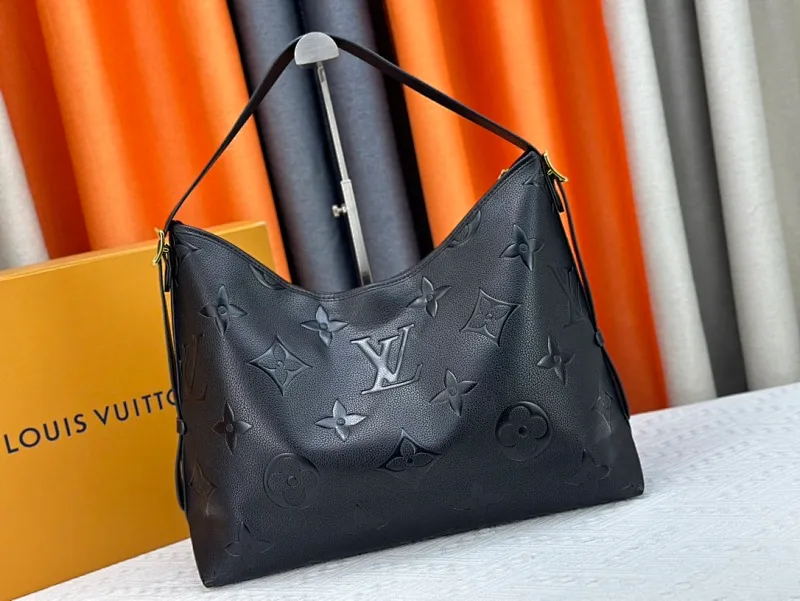All Categories Official Website "Brand Women's Bags" Women's Bags 💙 LV 2024 Official Website New LV Crossbody Bags
