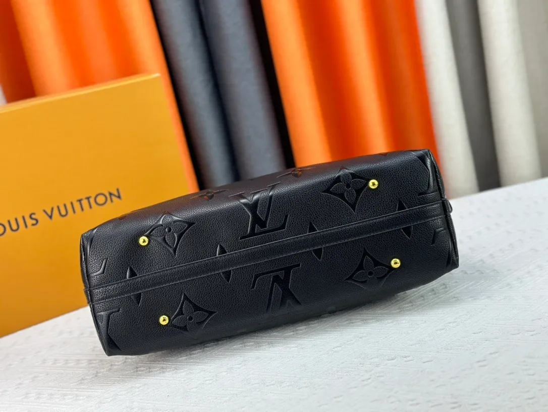 All Categories Official Website "Brand Women's Bags" Women's Bags 💙 LV 2024 Official Website New LV Crossbody Bags