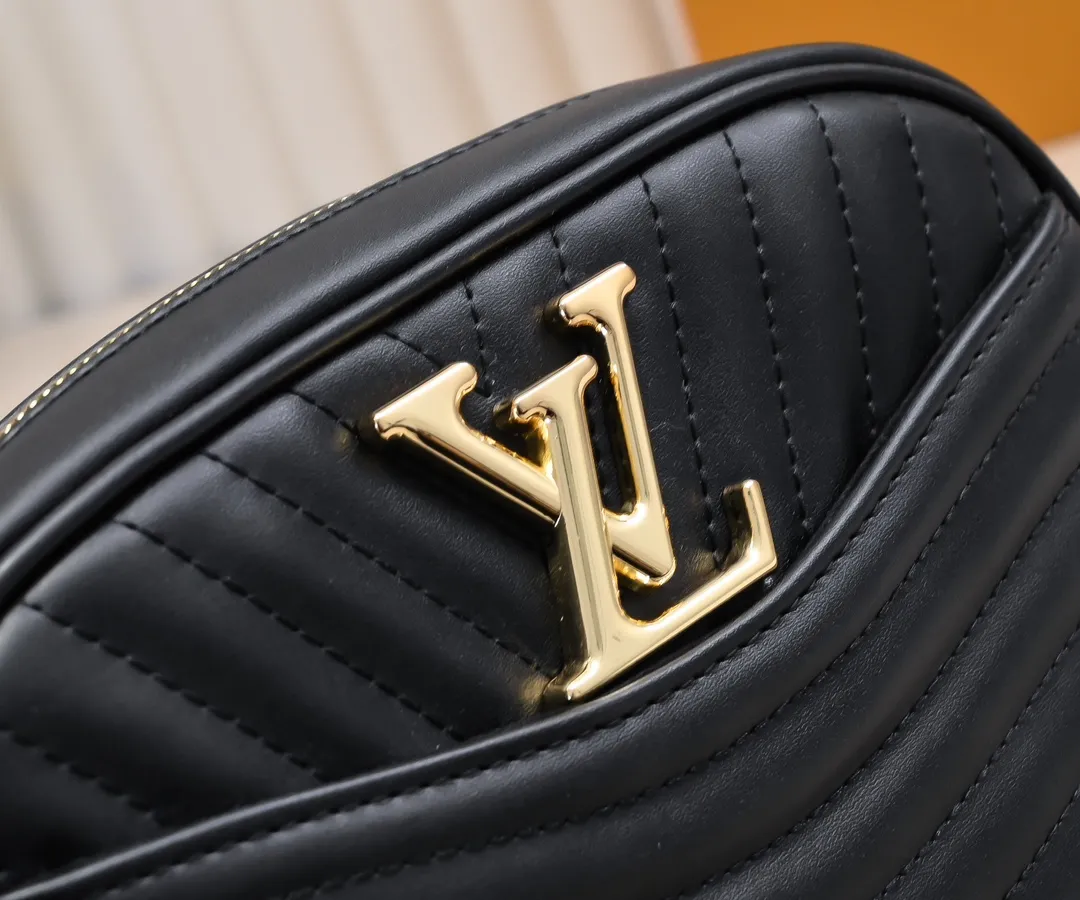 All Categories Official Website "Brand Women's Bags" Women's Bags 💙 LV 2026 Official Website New LV Crossbody Bag