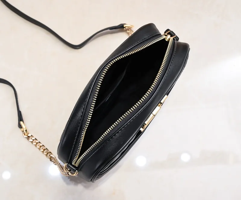 All Categories Official Website "Brand Women's Bags" Women's Bags 💙 LV 2026 Official Website New LV Crossbody Bag