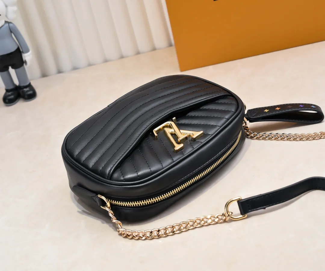 All Categories Official Website "Brand Women's Bags" Women's Bags 💙 LV 2026 Official Website New LV Crossbody Bag