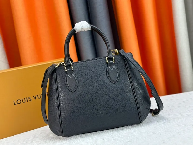 All Categories Official Website "Brand Women's Bags" Women's Bags 💙 LV 2024 Official Website New LV Crossbody Bags