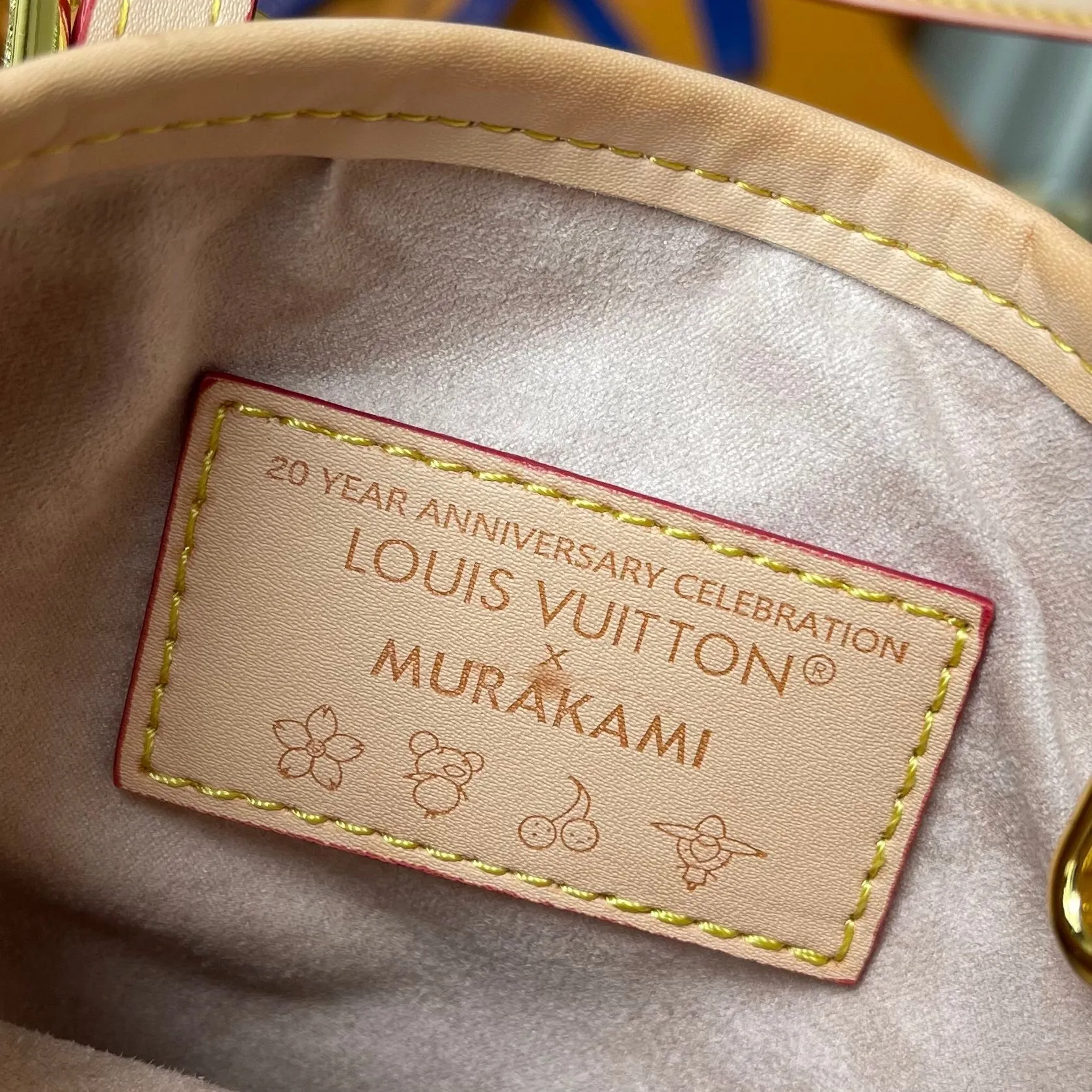 All Categories Official Website "Brand Women's Bags" Women's Bags 💙 LV 2025 New LV Crossbody Bag