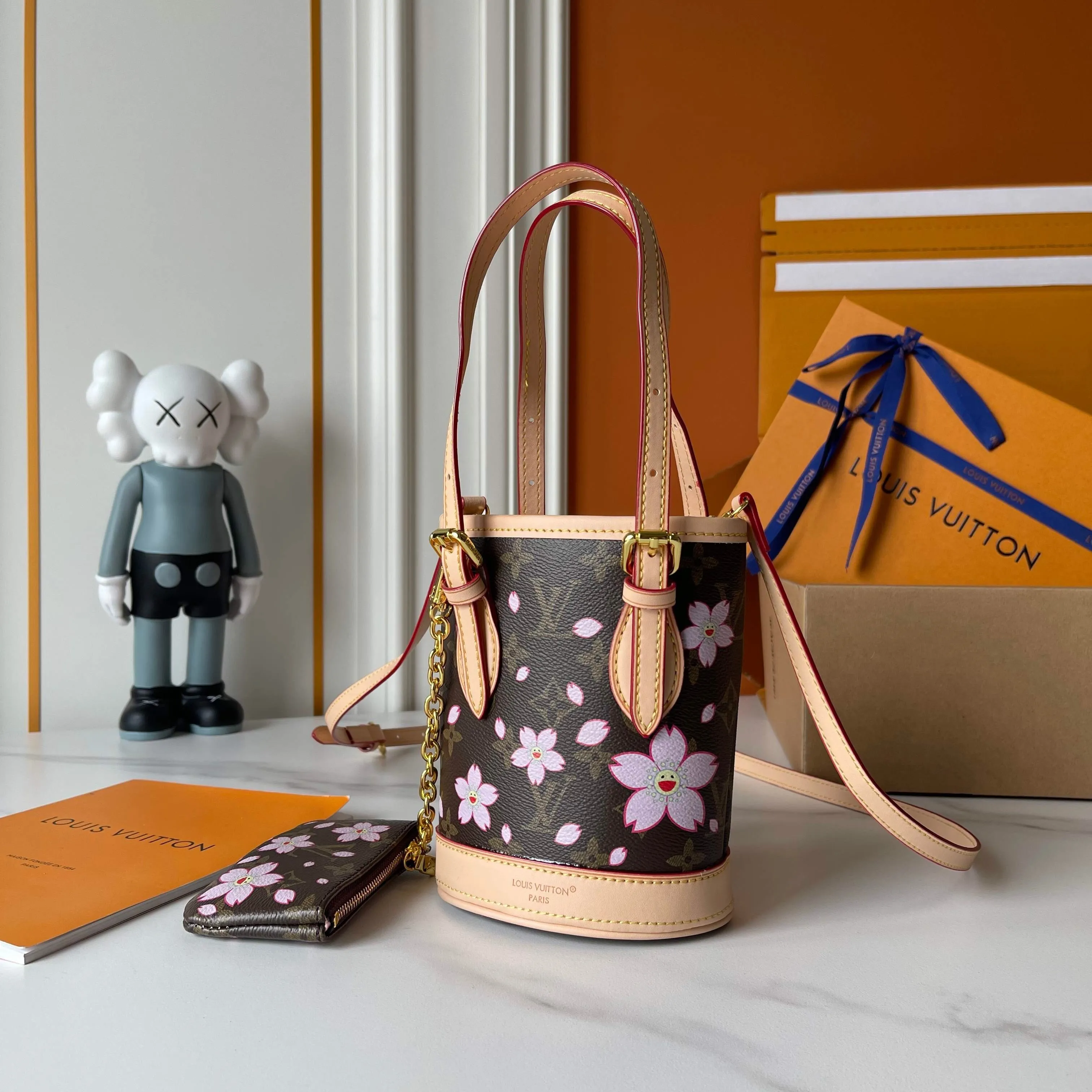 All Categories Official Website "Brand Women's Bags" Women's Bags 💙 LV 2025 New LV Crossbody Bag