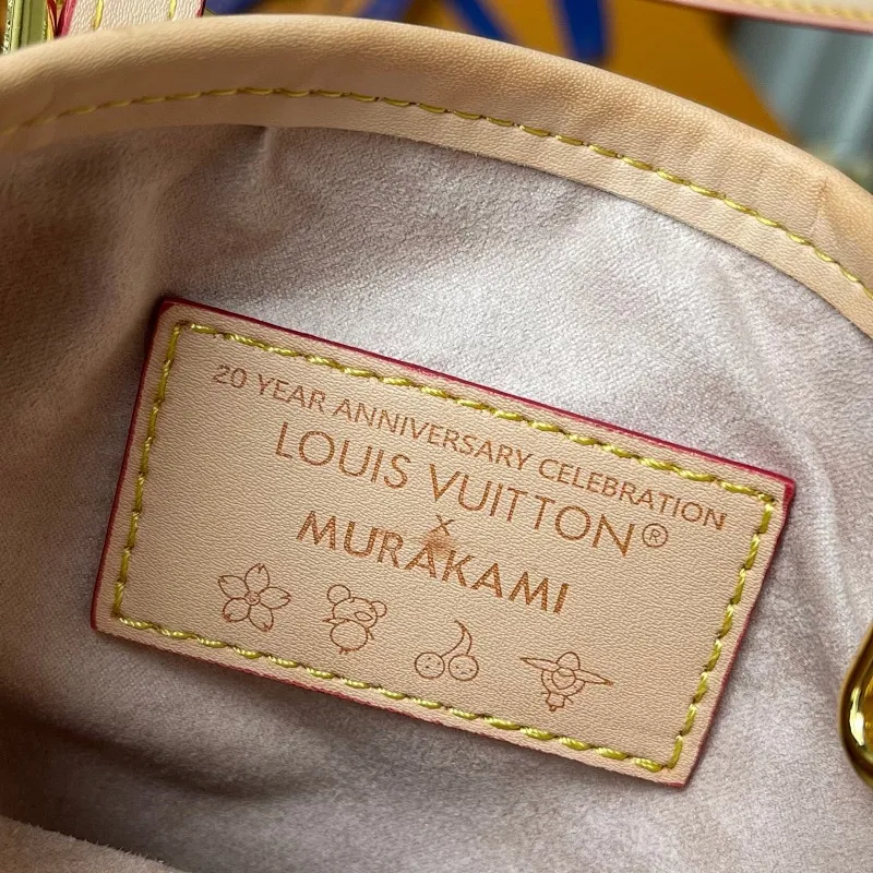 All Categories Official Website "Brand Women's Bags" Women's Bags 💙 LV 2025 New LV Crossbody Bag