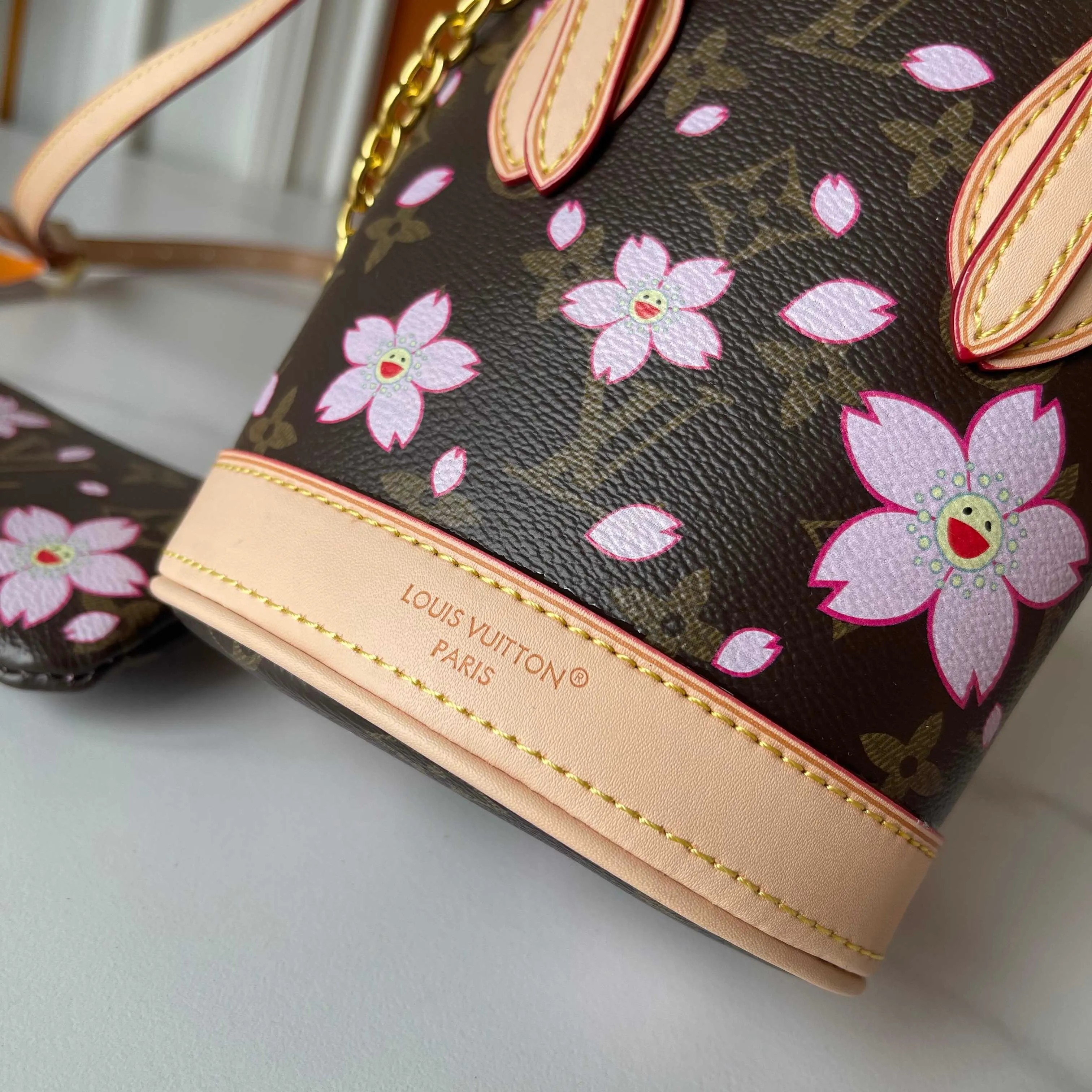 All Categories Official Website "Brand Women's Bags" Women's Bags 💙 LV 2025 New LV Crossbody Bag