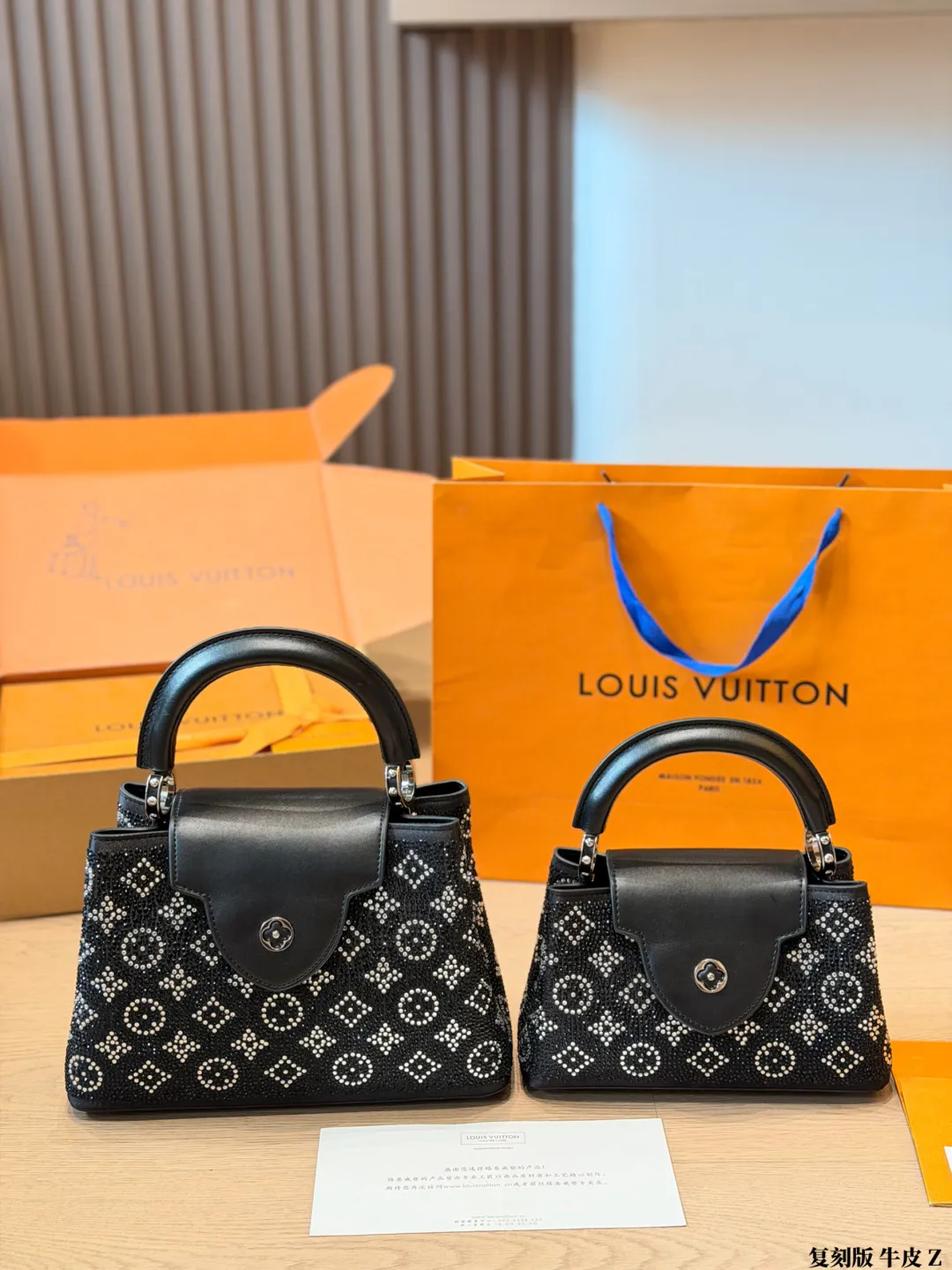 All Categories Official Website "Brand Women's Bags" Women's Bags 💙 LV 2026 New LV Handbags