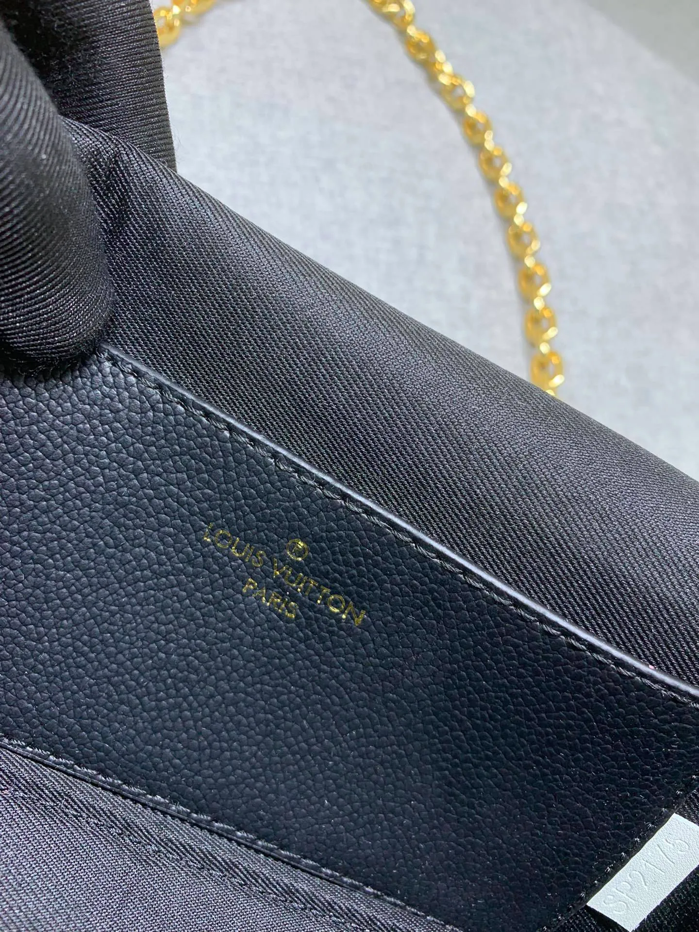 All Categories Official Website "Brand Women's Bags" Women's Bags 💙 LV 2024 New LV Crossbody Bag