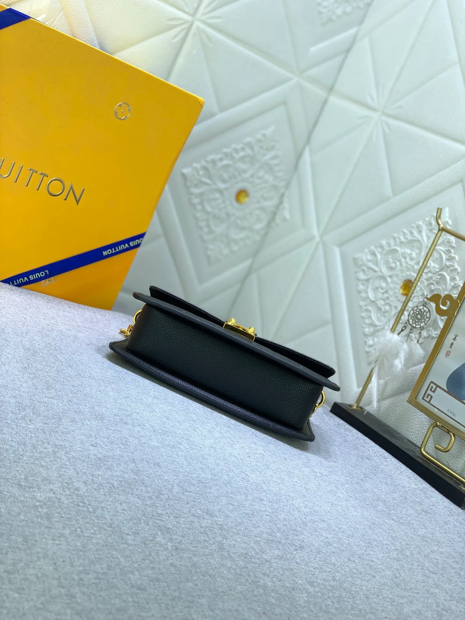 All Categories Official Website "Brand Women's Bags" Women's Bags 💙 LV 2024 New LV Crossbody Bag
