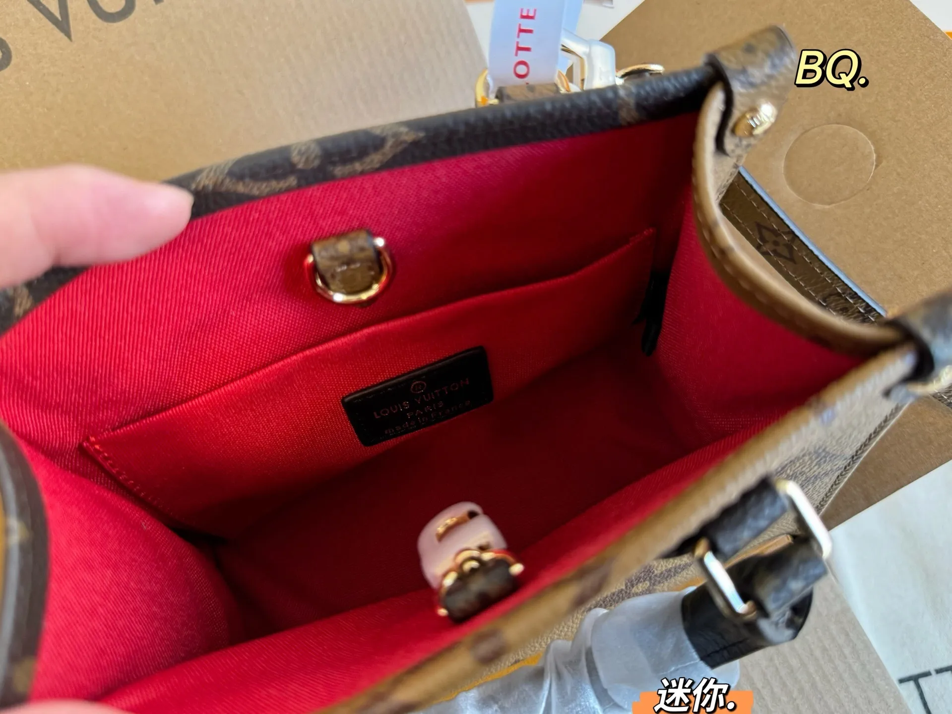 All Categories Official Website "Brand Women's Bags" Women's Bags 💙 LV 2025 New LV Handbags